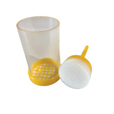 Queen Bee Marker Cage with