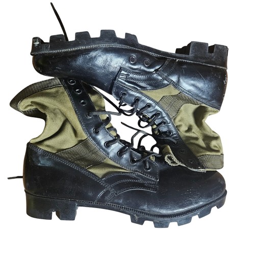 Vintage military jungle - military,
