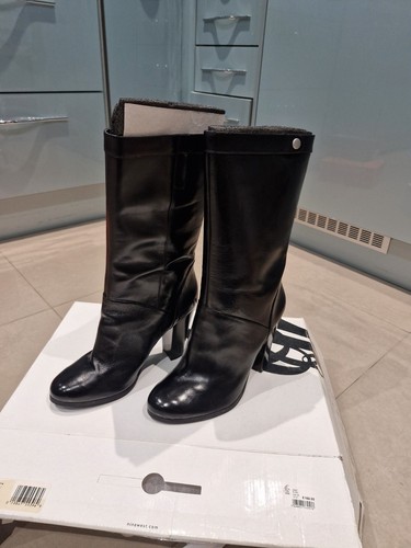 New nine west amrit - nine, half