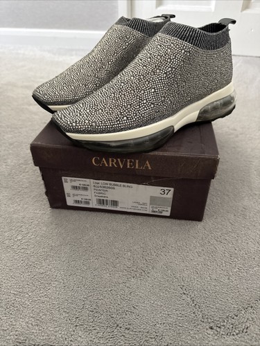 Brand new carvela link - new,