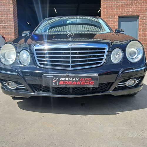 Mercedes class cdi sport - mercedes,