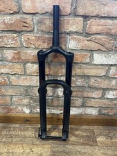 Rockshox Lyrik 27.5 RCT3