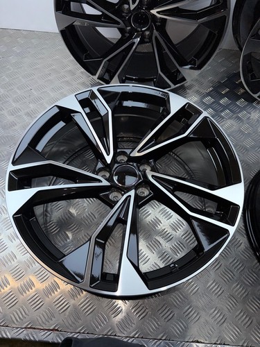 Set audi s5 s3 s4 - set, of