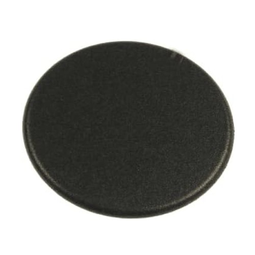 Whirlpool oven hob gas - gas, burner