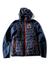 KTM Red Bull Racing - Padded