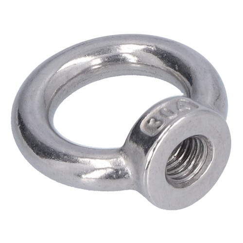 10pcs stainless steel lifting - steel,