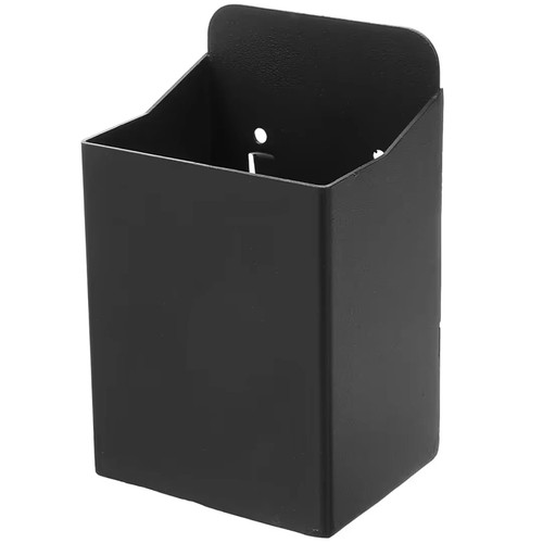 Bottle cap collector bucket - bottle,