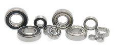 RC Screws RCS-TRX-153-KLZZ