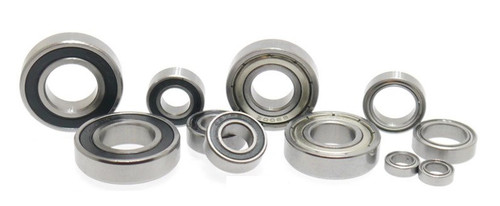 Screws rcs trx 153 - rc, rcs-trx-153-klzz