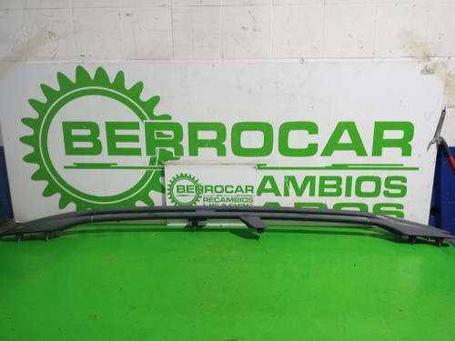 1732338 roof bars 129368 for - bars,