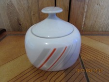 Winterling kirchenlamitz