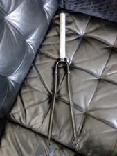 Carbon Fibre Forks Road Bike