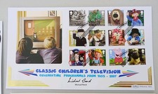 2014 classic children - classic, children’s