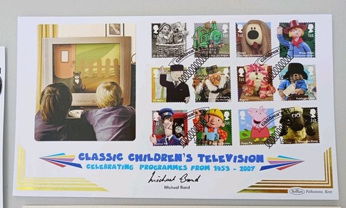 2014 classic children - classic, children’s
