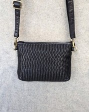 Lakeland "Wreay" small black