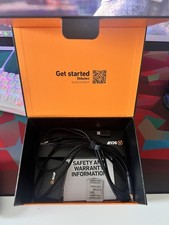 Scuf Envision  PC Gaming