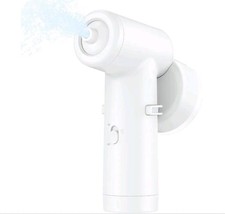 Bath Jet Spa, Impact Force 65