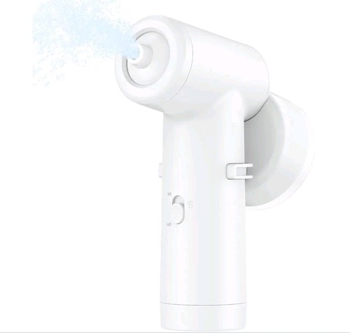 Bath jet spa impact force - bath, spa,