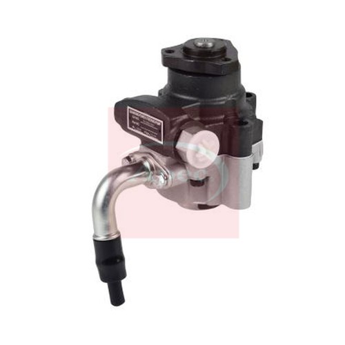 Power steering pump - steering,