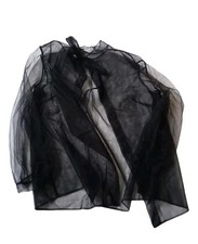 Simone Rocha  Blouse Sheer