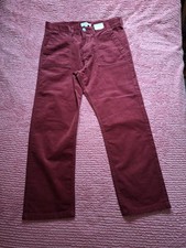 Ladies Per Una Needlecord