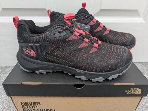 The north face ultra fastpack - the,