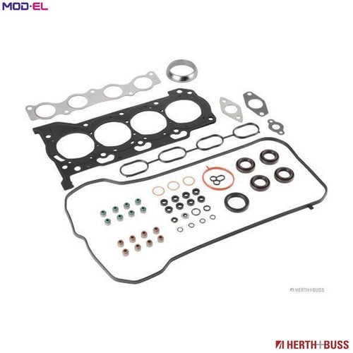 Gasket kit cylinder - cylinder, head