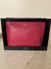 Osprey London Large Make Up