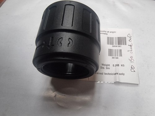 Hilti dd150 core - core, chuck