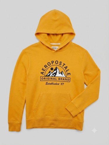 Aeropostale original brand - aeropostale,