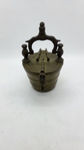 Old weight scale - weight,