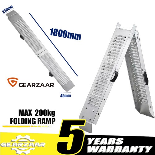 400kg non slip loading - 400kg, non-slip