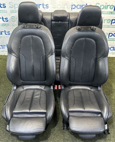 2019 bmw series 225xe - bmw, 2