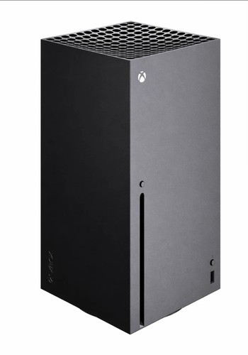 Xbox series spares - series, and