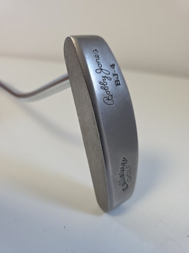 Callaway bobby jones 4 - bobby, bj-4