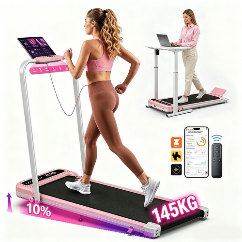 In1 walking pad with - walking,