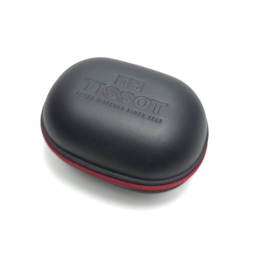 Tissot watch travel service - tissot,
