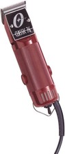 Oster Classic 76 Universal