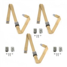 VW Karmann Ghia  Airplane 2pt