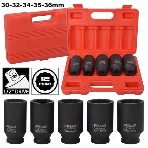 30mm 32mm 34mm 35mm - , 36mm