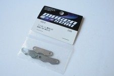 Mugen Seiki Brake Pad MBX6