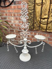 Decorative cast iron - cast,