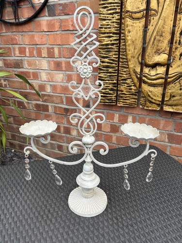 Decorative cast iron - decorative,