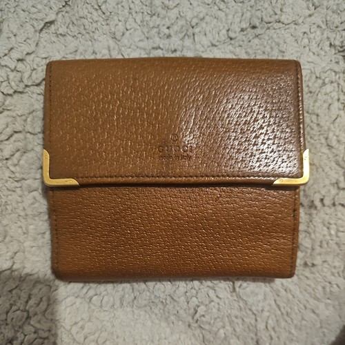 Gucci ophidia sherry - sherry,