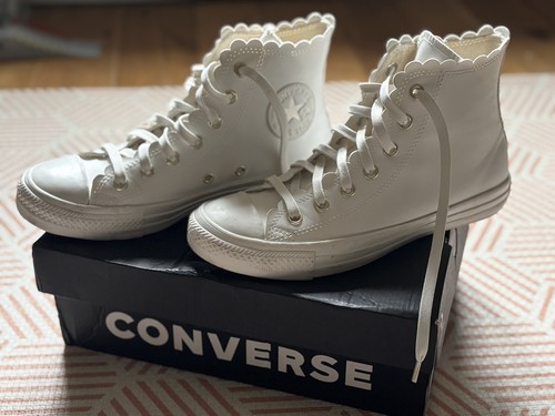 Converse chuck taylor - chuck,