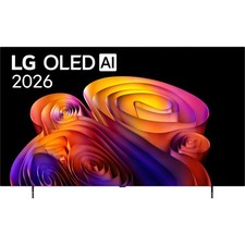 Oled65b6elc inch oled 4k - 65,