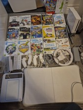 Nintendo Wii, 17 Games Inc