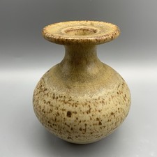 Elkesley Studio Pottery Bud