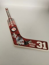 Manchester Phoenix Ice Hockey