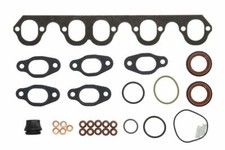 ELRING EL071160 Gasket Set